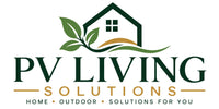PV Living Solutions - Home
